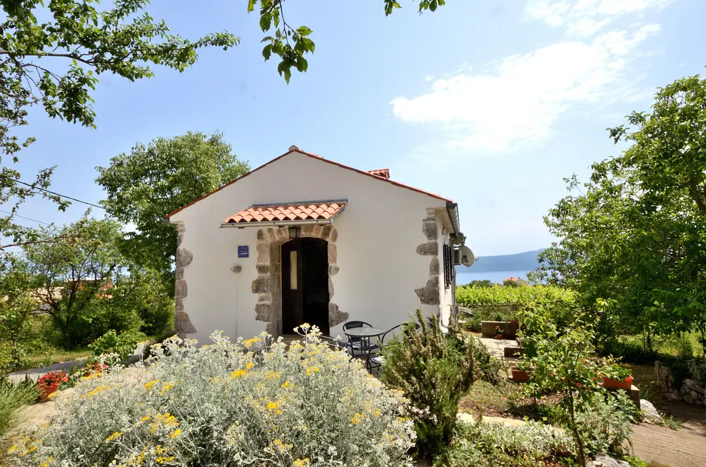 Ferienwohnung in Opatija  66128703 14781