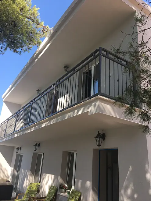 Ferienwohnung in Hvar  66128721 14799