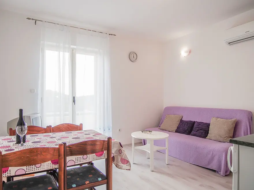 Ferienwohnung in Hvar  66128762 14835