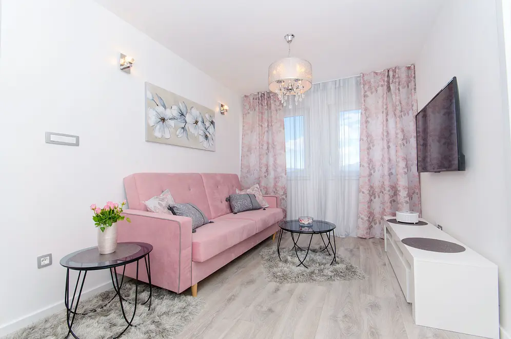 Ferienwohnung in Split  66128848 14897