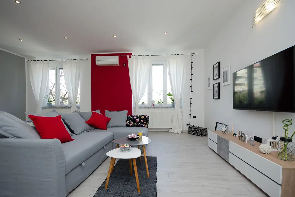 Ferienwohnung in Rijeka 66128936 14960 Ferienwohnung in Rijeka 66128936 14960