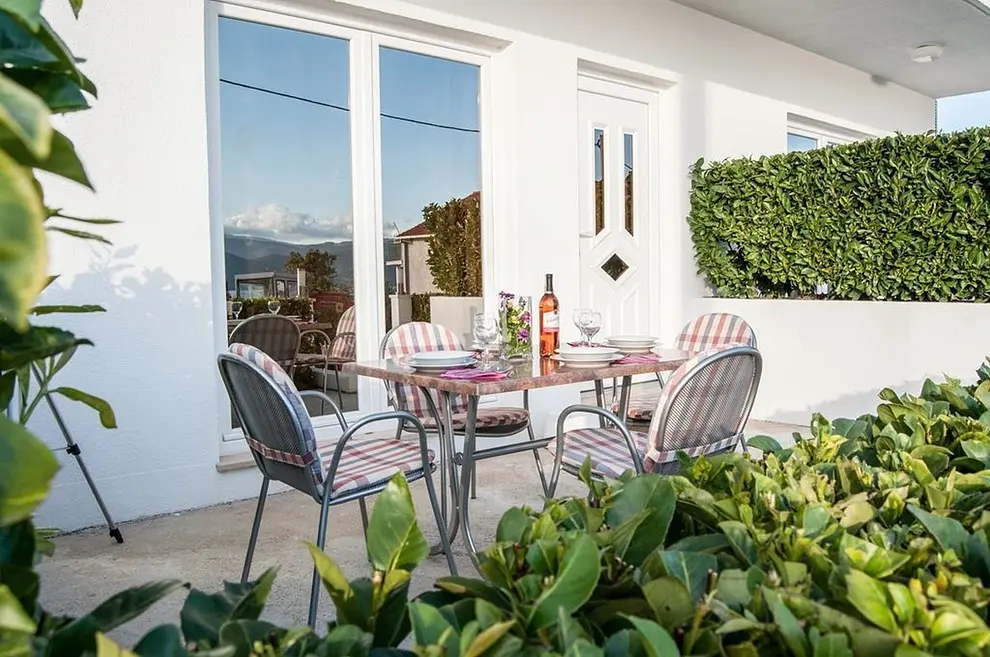 Ferienwohnung in Ploce 66122374 9939 Ferienwohnung in Ploce 66122374 9939