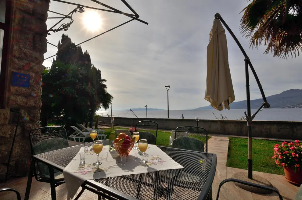 Ferienwohnung in Rijeka 66122653 10094 Ferienwohnung in Rijeka 66122653 10094