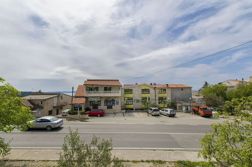Ferienwohnung in Makarska 66122676 10107 Ferienwohnung in Makarska 66122676 10107