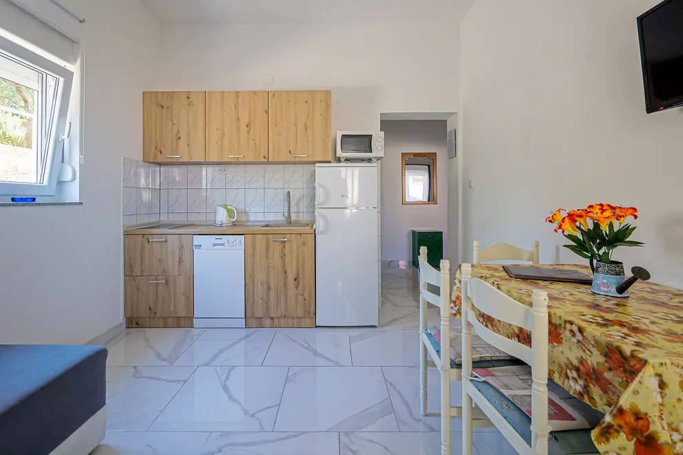 Ferienwohnung in Ciovo 66122803 10213 Ferienwohnung in Ciovo 66122803 10213
