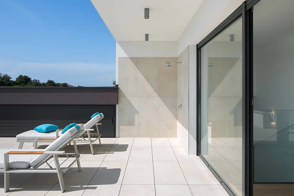Ferienwohnung in Pula mit Pool 66125352 12109 Ferienwohnung in Pula mit Pool 66125352 12109