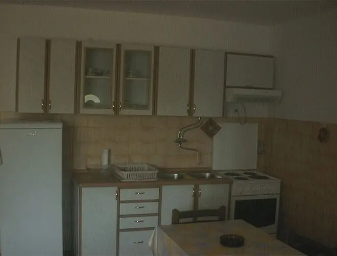 Ferienwohnung in Rogoznica  66125735 12417