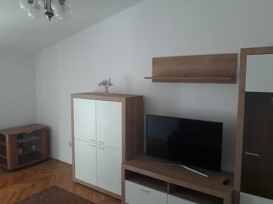 Ferienwohnung in Rogoznica  66125734 12416