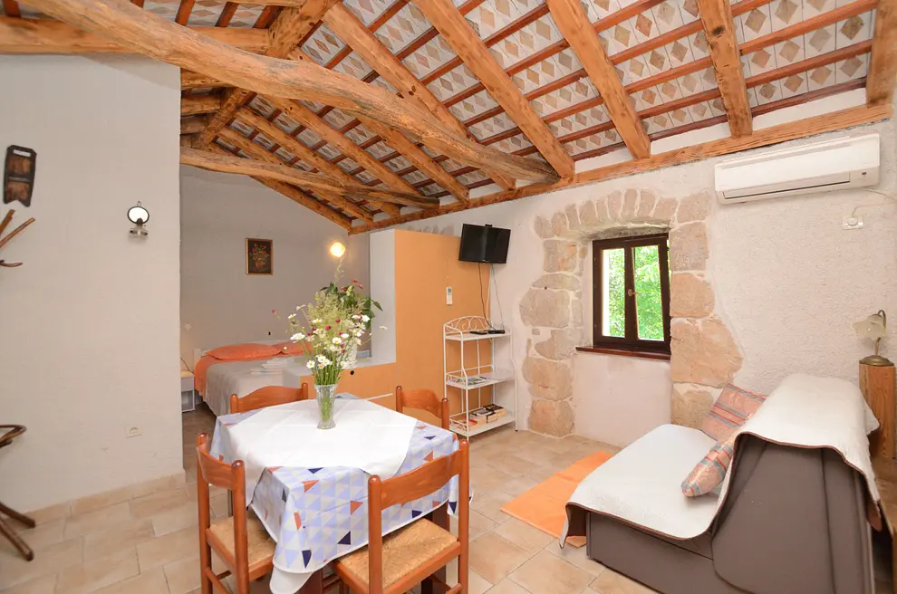 Ferienwohnung in Opatija 66110676 3725 Ferienwohnung in Opatija 66110676 3725