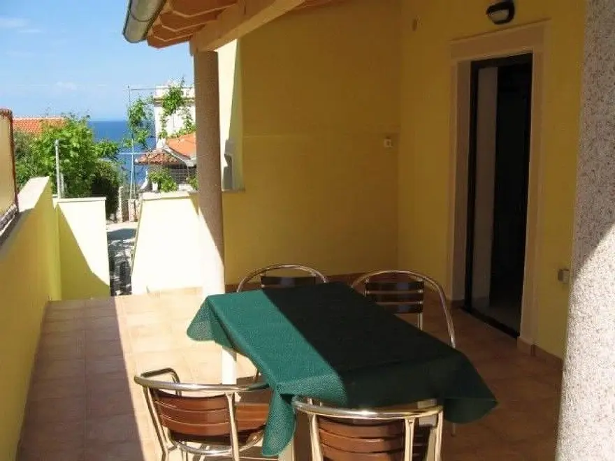 Ferienwohnung in Losinj  66120872 8778