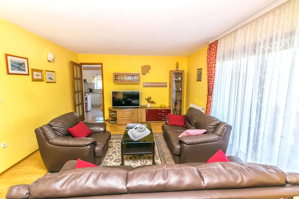 Ferienwohnung in Korcula  6618808 2577