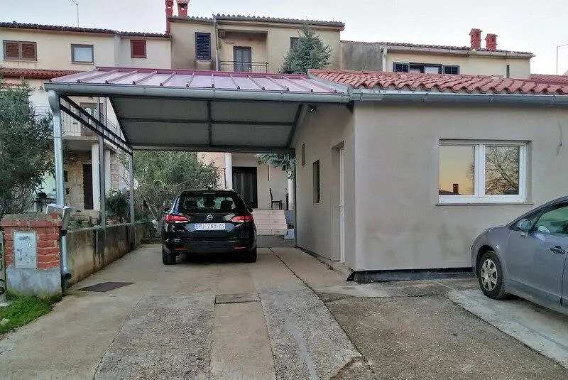 Ferienwohnung in Pula  66130445 16030