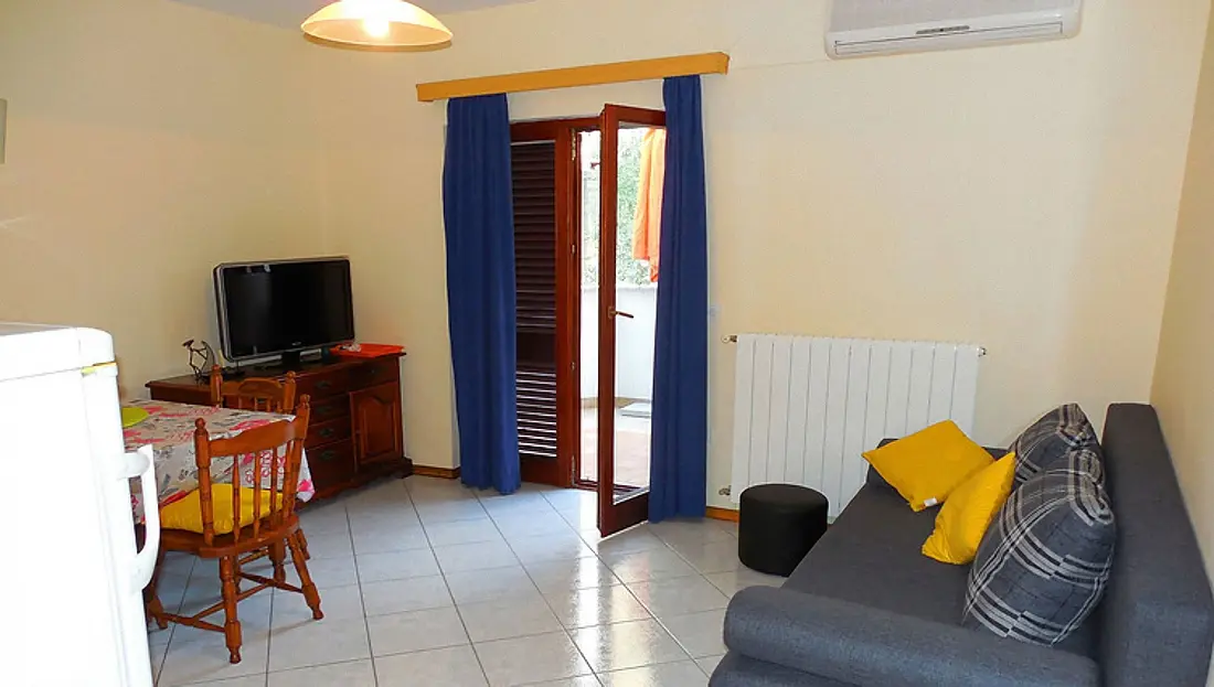 Ferienwohnung in Split  66130765 16291