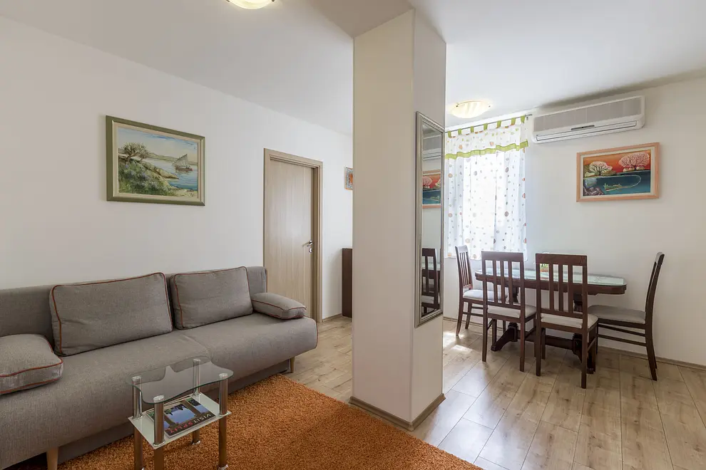 Ferienwohnung in Split  66131390 16777