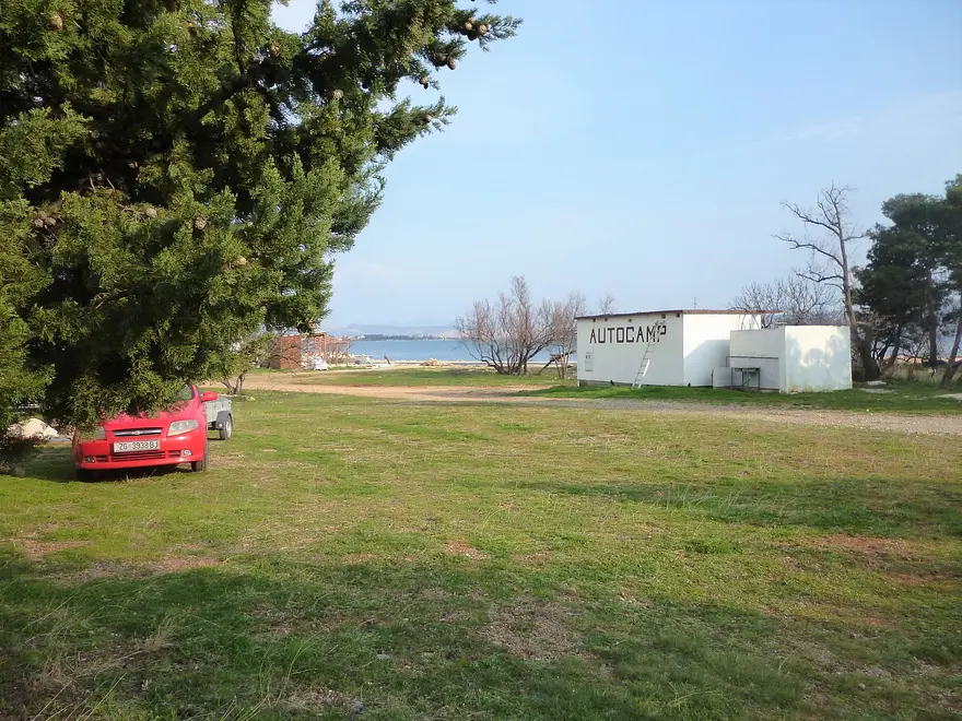 Ferienwohnung in Starigrad 66131525 16884 Ferienwohnung in Starigrad 66131525 16884