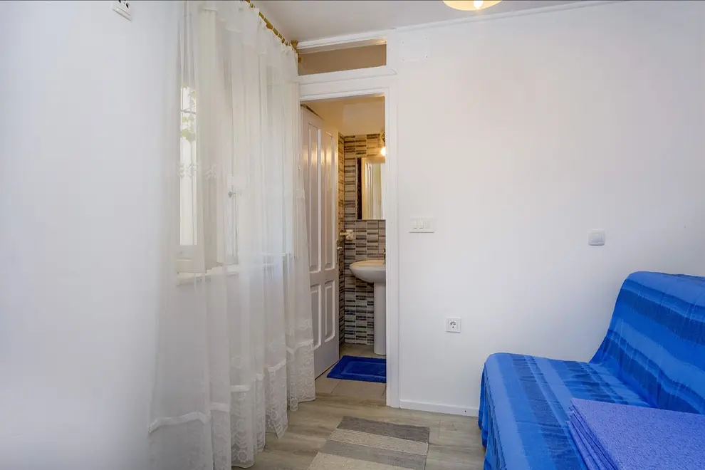 Ferienwohnung in Losinj  66131670 16986