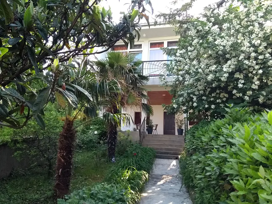 Ferienwohnung in Rijeka 66130948 16427 Ferienwohnung in Rijeka 66130948 16427