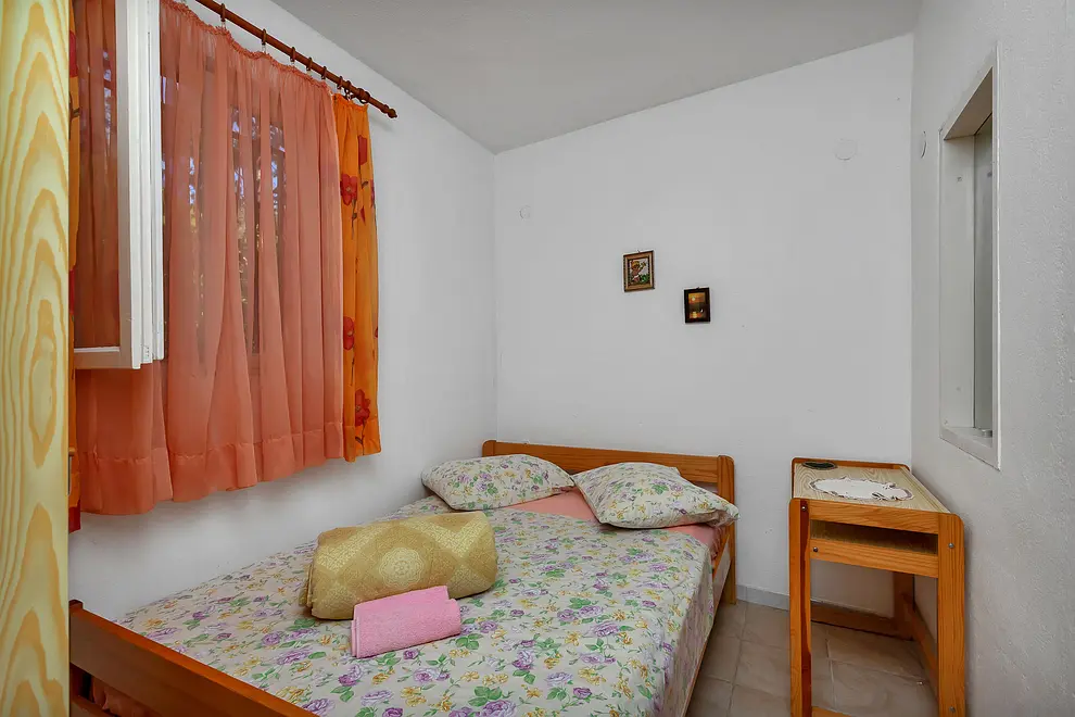 Ferienwohnung in Hvar  66131200 16622