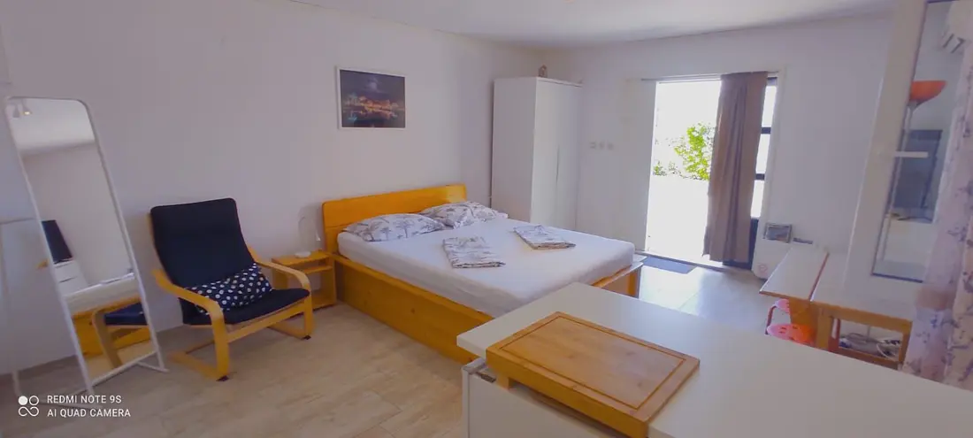 Ferienwohnung in Hvar  6619162 18437