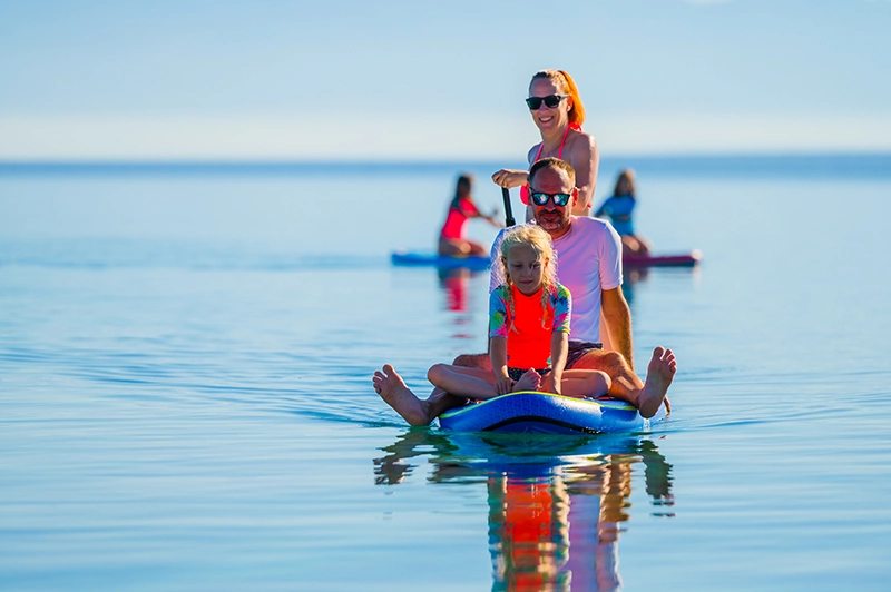 Aktivurlaub-Istrien-Kroatein-mit-der-ganzen-Familie