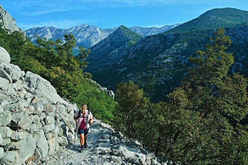 Aktivurlaub.-Wandern-in-Istrien-Kroatien