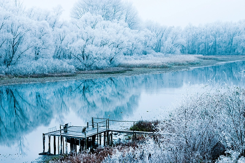 Dalmatien-im-Winter-erleben