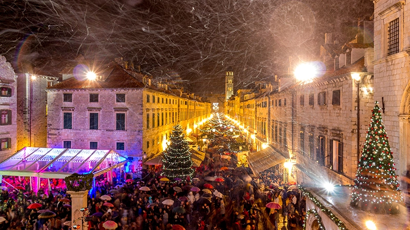 Dubrovnik-Winter-Festival.