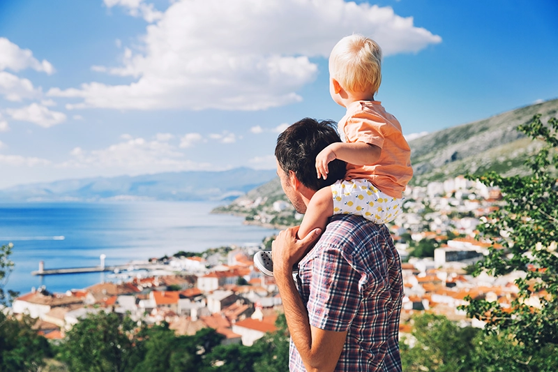 Dubrovnik-erleben-mit-der-Familie