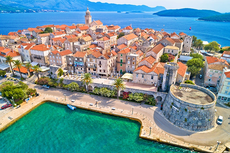 Dubrovnik-in-Kroatien-erkunden.