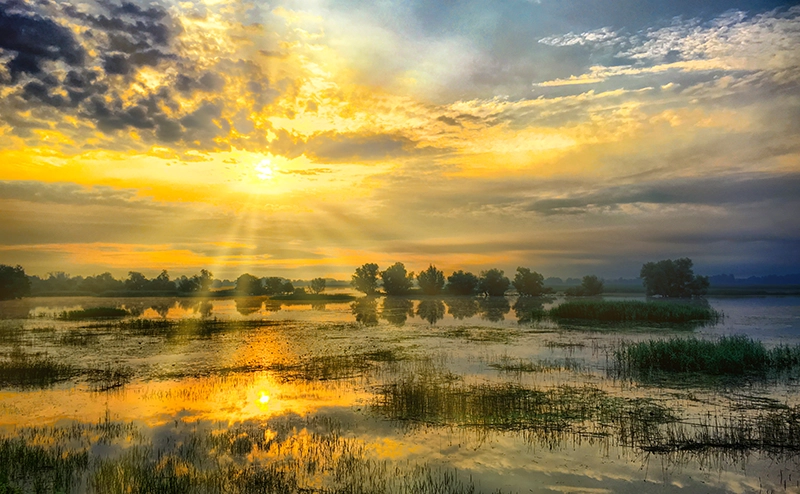 Fantastische-Natur-an-der-Kvarner-Bucht