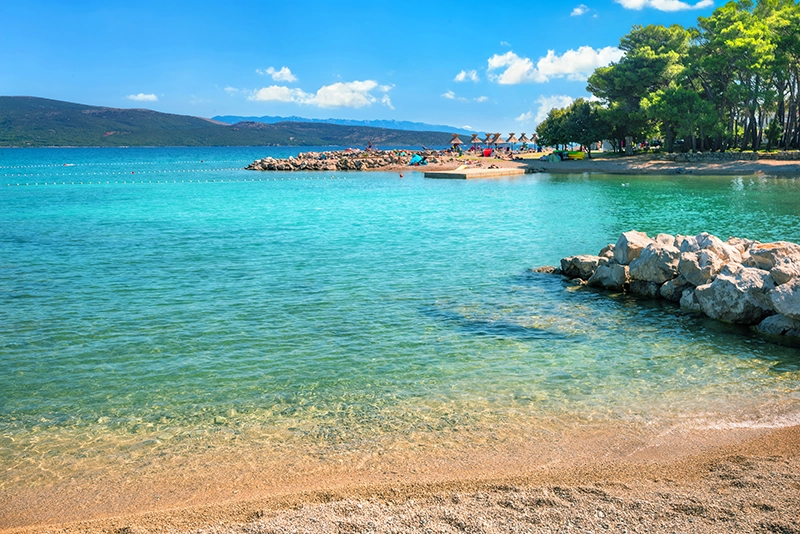 Kvarner-Bucht-in-Kroatien-erleben.