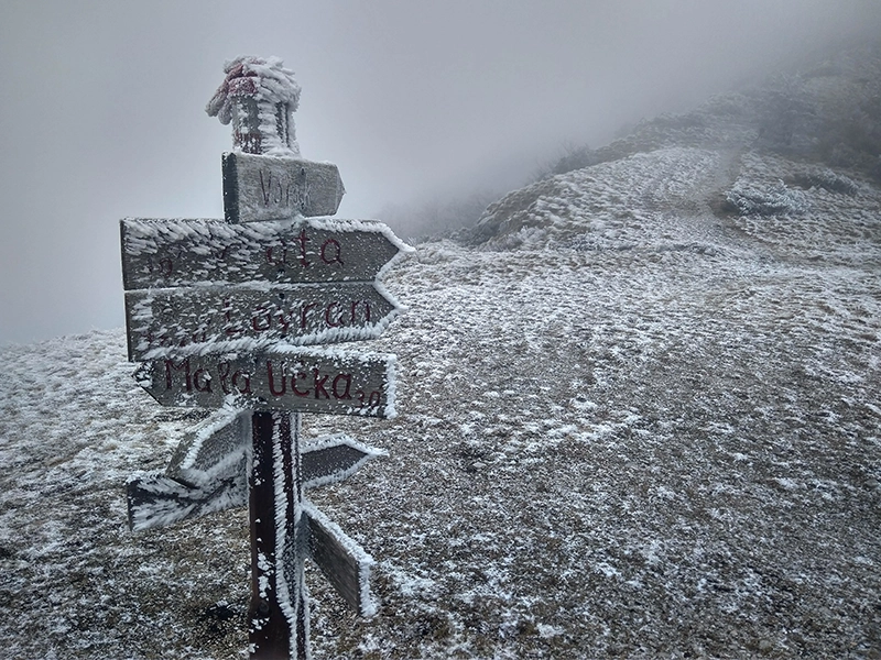 Kvarner-zur-Winterszeit.