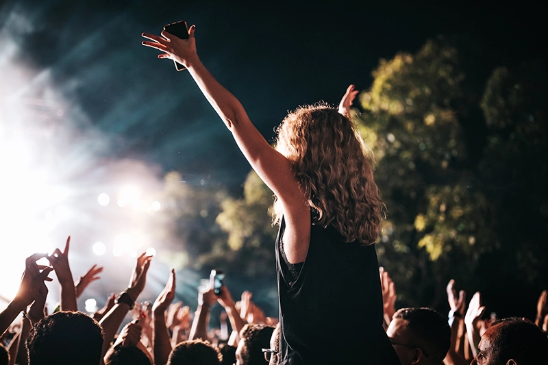 Musikfestival-in-Istrien-geniessen