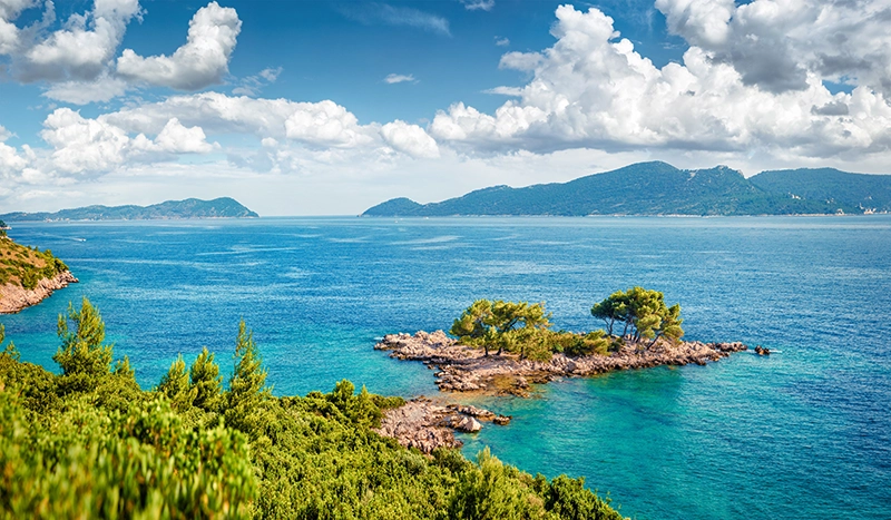 Natur-in-Dubrovnik-erleben