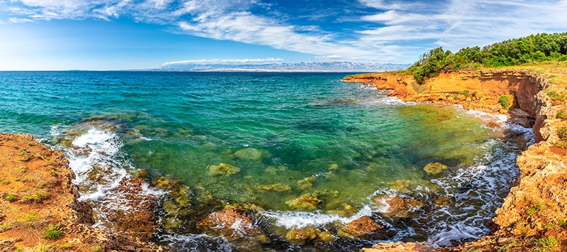 Natur-und-Meer-in-Istrien