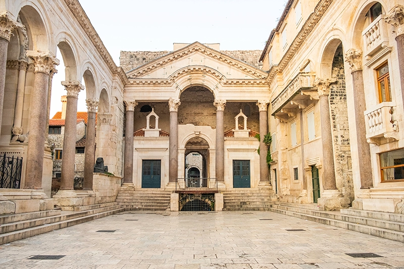 eristyle-Square-Split-Kroatien.