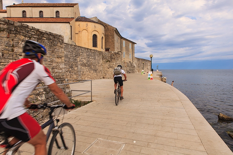 Radtouren-in-Dubrovnik-Kroatien