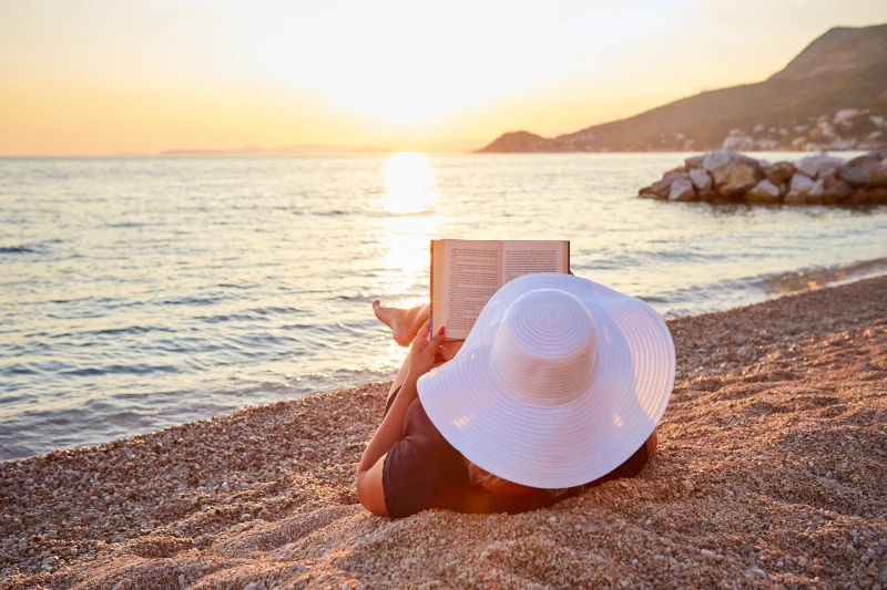  Strand-Dalmatien-Urlaub-in-Kroatien