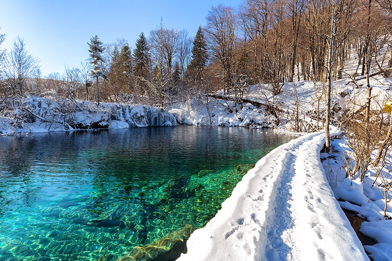 Wandern-in-Istrien-im-Winter.