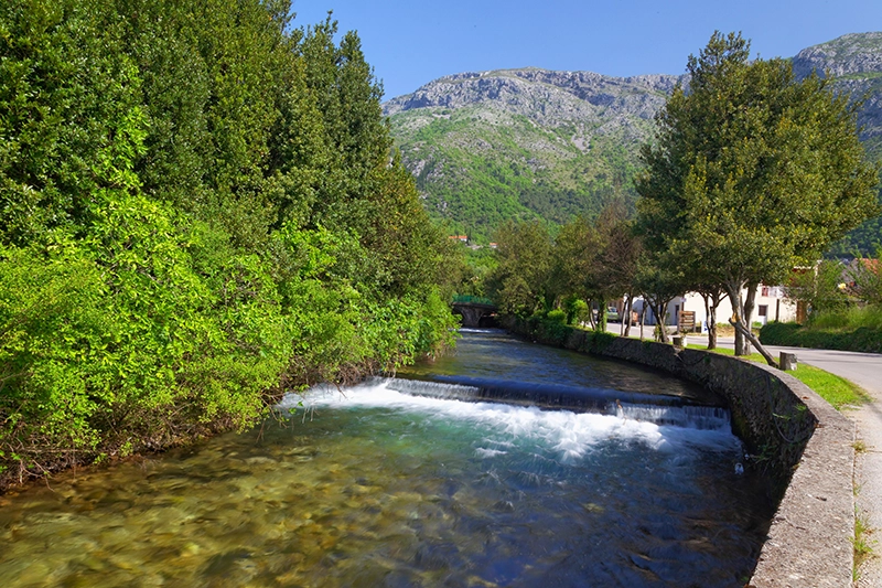 Wandern-in-Konavle-Dubrovnik-Kroatien