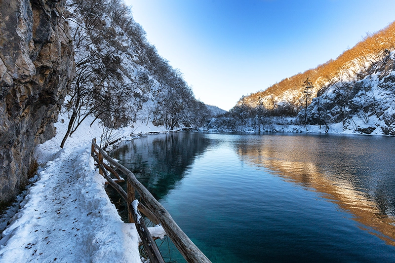 Wandern-in-Split-im-Winter.