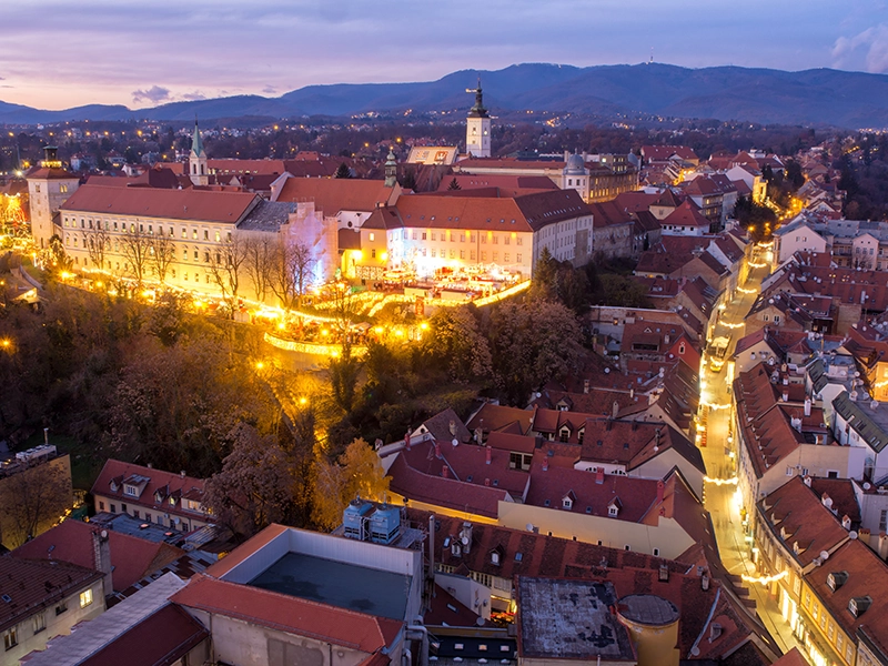 Zagreb-im-Advent